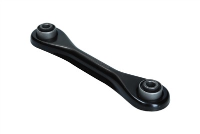 KAMOKA 9050112 EAN: 5902473044169.