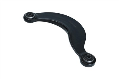 KAMOKA 9050113 EAN: 5902473044176.