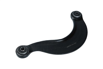 KAMOKA 9050113 EAN: 5902473044176.