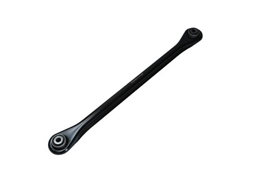 KAMOKA 9050114 EAN: 5902473044183.