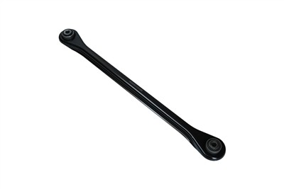 KAMOKA 9050114 EAN: 5902473044183.