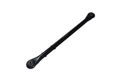 KAMOKA 9050115 EAN: 5902473044190.