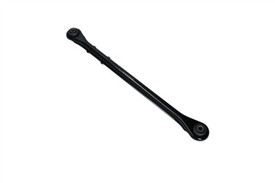 KAMOKA 9050115 EAN: 5902473044190.