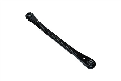 KAMOKA 9050116 EAN: 5902473044206.