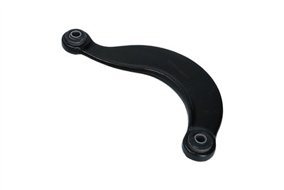 KAMOKA 9050118 EAN: 5902473044220.