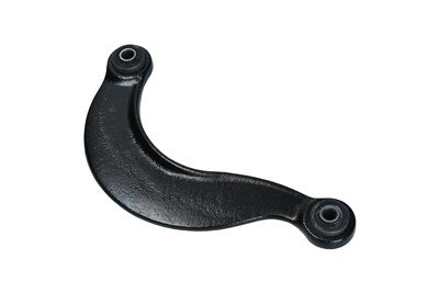 KAMOKA 9050118 EAN: 5902473044220.