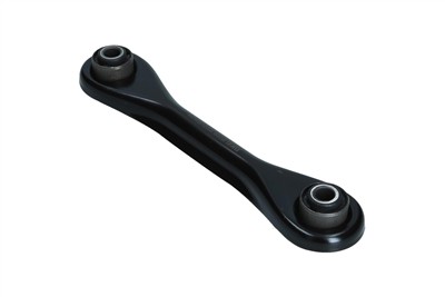 KAMOKA 9050119 EAN: 5902473044237.