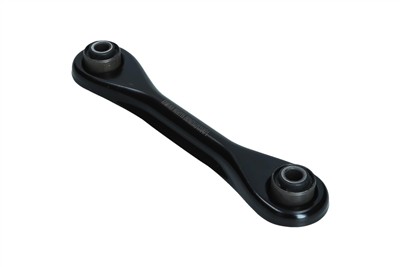 KAMOKA 9050119 EAN: 5902473044237.