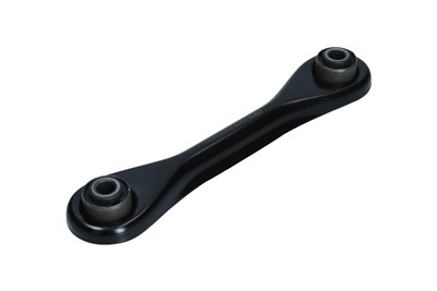 KAMOKA 9050119 EAN: 5902473044237.