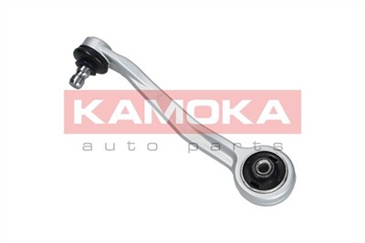 KAMOKA 9050121 Číslo výrobce: 8K0407510N. EAN: 5902473044251.