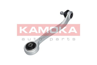KAMOKA 9050121 Číslo výrobce: 8K0407510N. EAN: 5902473044251.