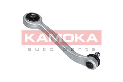 KAMOKA 9050121 Číslo výrobce: 8K0407510N. EAN: 5902473044251.