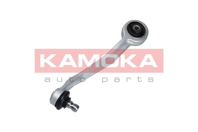 KAMOKA 9050121 Číslo výrobce: 8K0407510N. EAN: 5902473044251.
