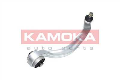 KAMOKA 9050122 EAN: 5902473044268.