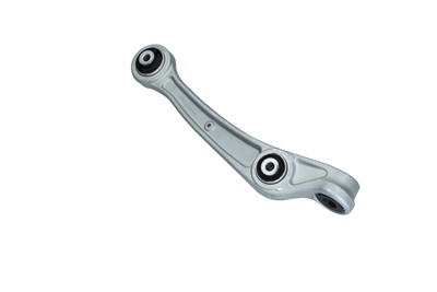 KAMOKA 9050125 EAN: 5902473044299.