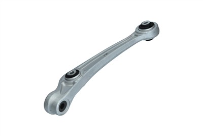 KAMOKA 9050125 EAN: 5902473044299.