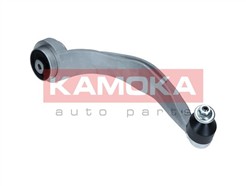 KAMOKA 9050126