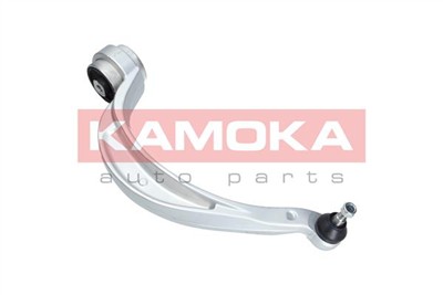 KAMOKA 9050127 EAN: 5902473044312.