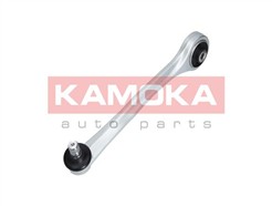 KAMOKA 9050129