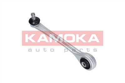 KAMOKA 9050129 EAN: 5902473044374.