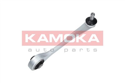 KAMOKA 9050129 EAN: 5902473044374.