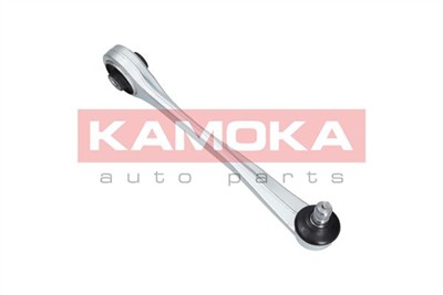 KAMOKA 9050129 EAN: 5902473044374.