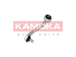KAMOKA 9050131