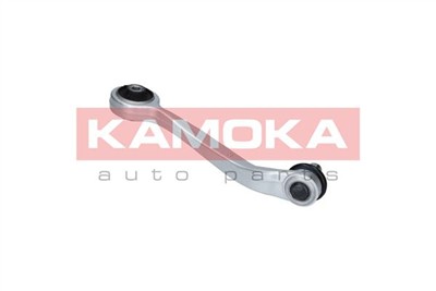 KAMOKA 9050131 EAN: 5902473044435.