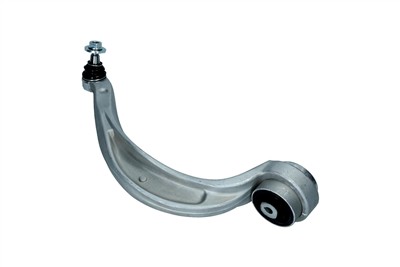 KAMOKA 9050132 EAN: 5902473044442.