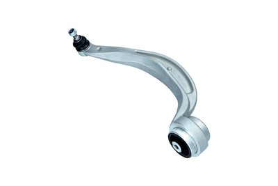 KAMOKA 9050133 EAN: 5902473044459.