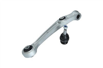 KAMOKA 9050134 EAN: 5902473044466.