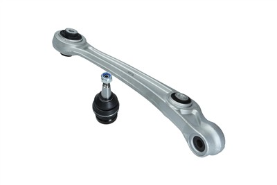 KAMOKA 9050134 EAN: 5902473044466.