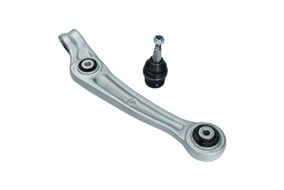 KAMOKA 9050135 EAN: 5902473044473.