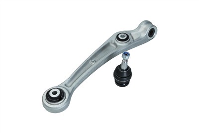 KAMOKA 9050135 EAN: 5902473044473.