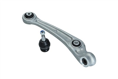 KAMOKA 9050135 EAN: 5902473044473.