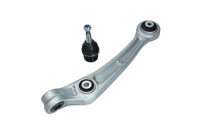 KAMOKA 9050135 EAN: 5902473044473.