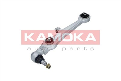 KAMOKA 9050136 EAN: 5902473044480.