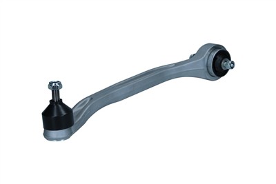 KAMOKA 9050137 EAN: 5902473044497.