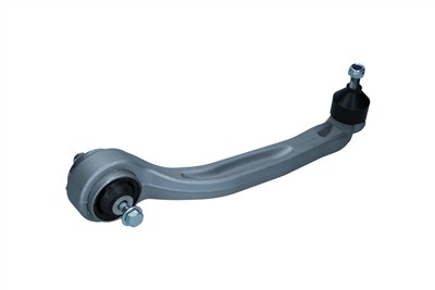 KAMOKA 9050137 EAN: 5902473044497.