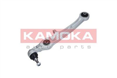 KAMOKA 9050139 Číslo výrobce: 4F0407151. EAN: 5902473044510.