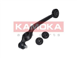 KAMOKA 9050140