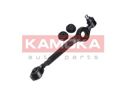 KAMOKA 9050141
