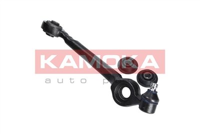 KAMOKA 9050141 EAN: 5902473044541.