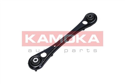 KAMOKA 9050144 EAN: 5902473044572.