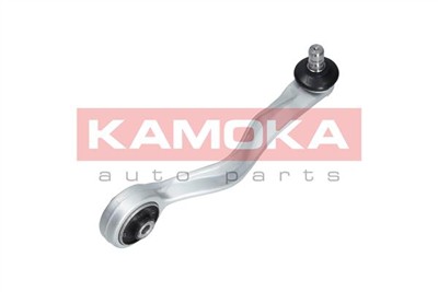 KAMOKA 9050145 EAN: 5902473044602.