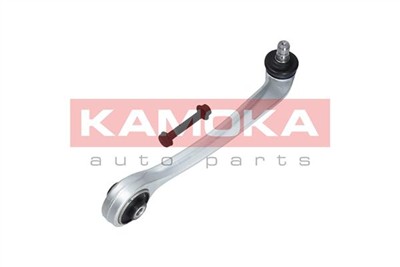 KAMOKA 9050148 EAN: 5902473044695.