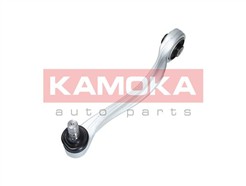 KAMOKA 9050153