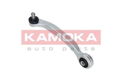 KAMOKA 9050155 Číslo výrobce: 4E0407506B. EAN: 5902473044862.