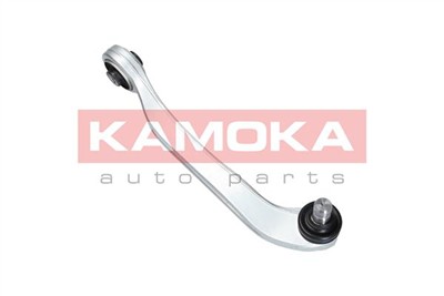KAMOKA 9050155 Číslo výrobce: 4E0407506B. EAN: 5902473044862.
