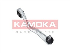 KAMOKA 9050157
